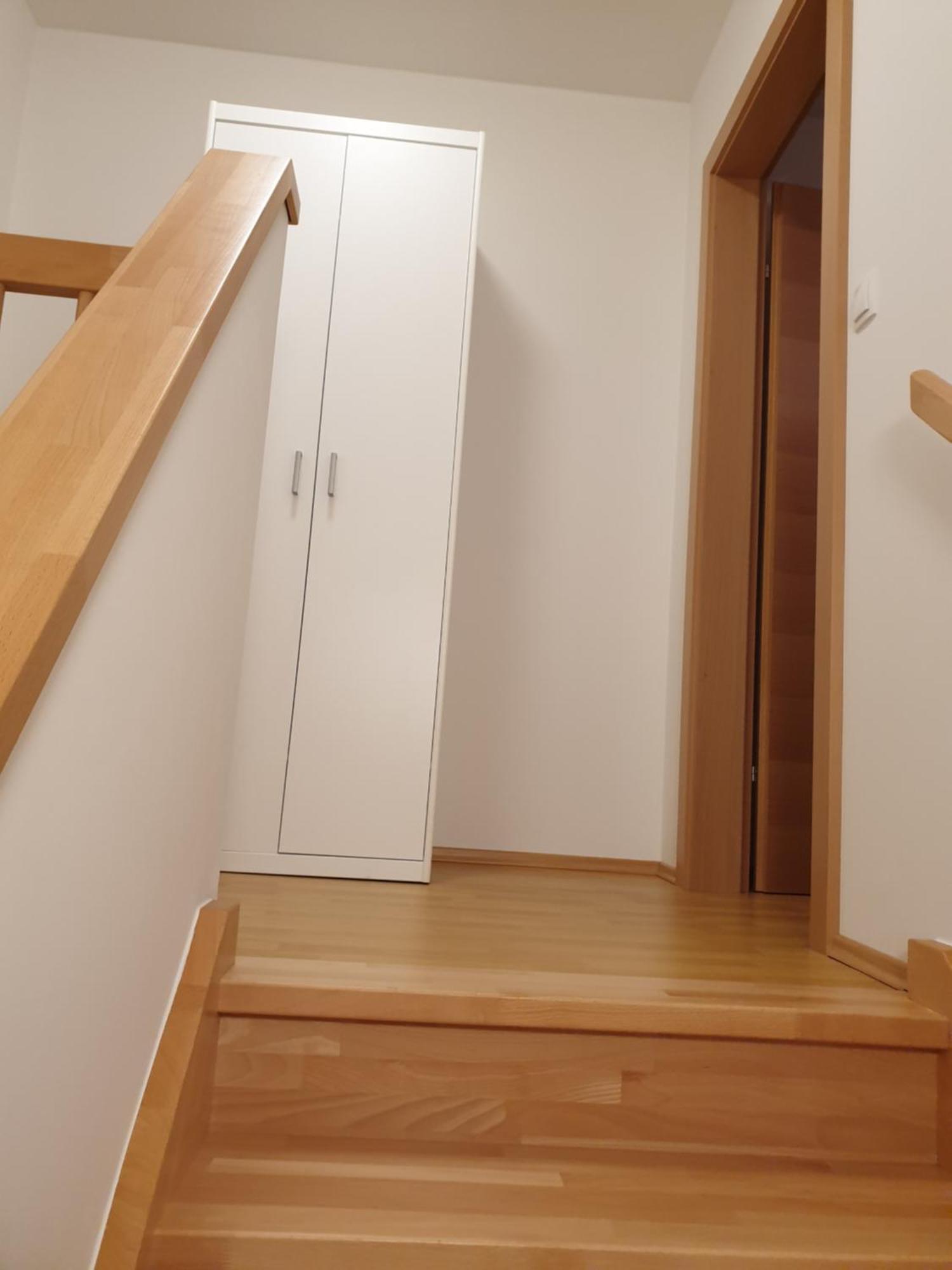 Appartement Fiffinjo Piesendorf Zewnętrze zdjęcie